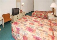 Фото Econo Lodge Corinth