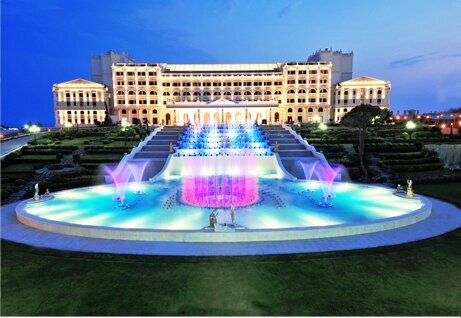 Sale of swimming pools and equipment Cenk havuz, Sapanca, photo