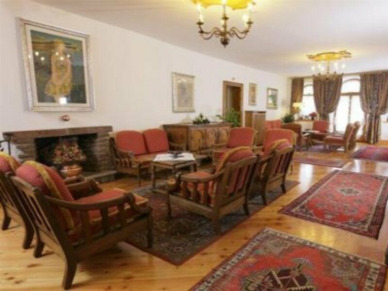 Фото Hotel Royal