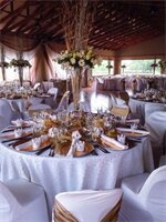 Фото Batter Boys Boutique Hotel