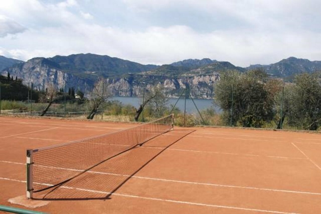 Фото Hotel Laura Christina