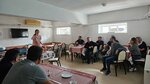 Izmir Kiraz State Hospital (İzmir, Kiraz, Cumhuriyet Mah., Kubilay Sok., 9), hospital para adultos