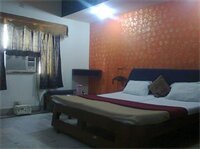 Фото Hotel Aditya Palace