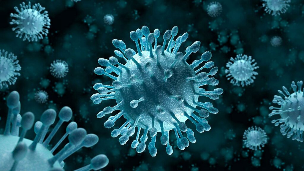Diagnostic center Antalya Genetic Diseases Diagnosis Center, Antalya, photo