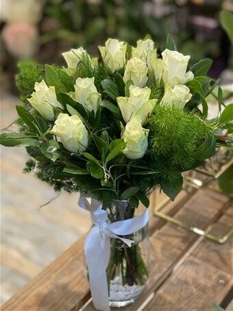 Gift and souvenir shop Izmircicekonline, Izmir, photo