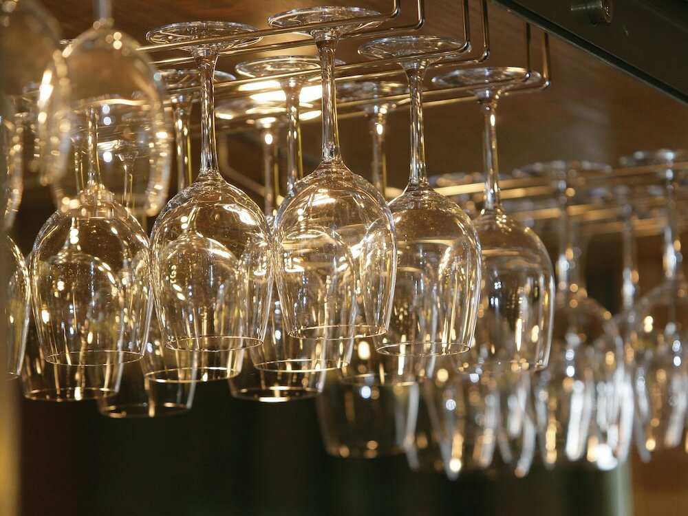 Фото Best Western Station Hotel