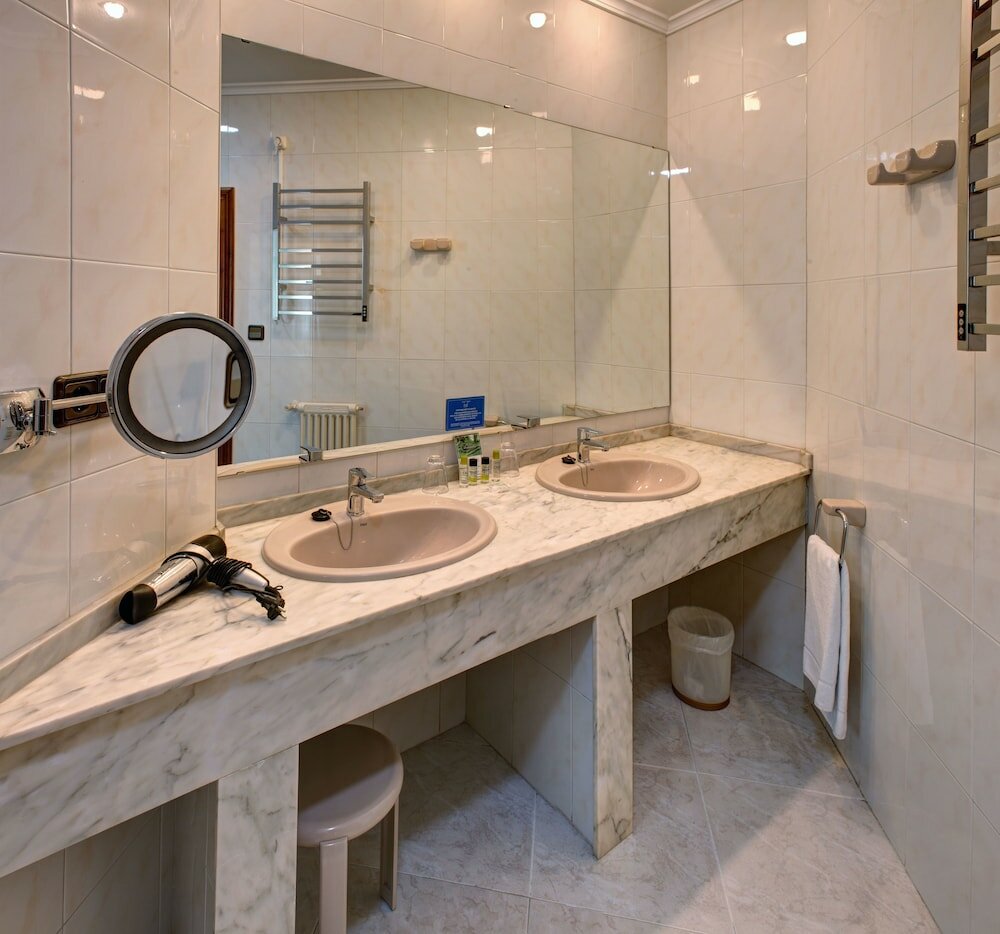 Фото Hotel Hernán Cortés