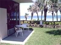 Фото Flamingo Inn Beachfront