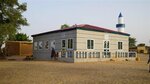 Turkey Religious Foundation Yozgat Branch (Yozgat, Yozgat Merkez , Hoca Ahmet Yesevi Cad., 124A), public fund