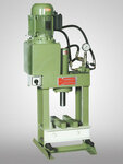 Kardesler Makina (İstanbul, Eyüpsultan, Topçular Mah., Demirkapı Cad., 20), hydraulic and pneumatic equipment