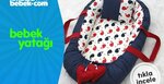 Babynest - Puset - Bidolu Bebek Producs (Samsun, İlkadım, Kışla Sok., 13), information website