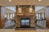 Фото Staybridge Suites Harrisburg, an Ihg Hotel