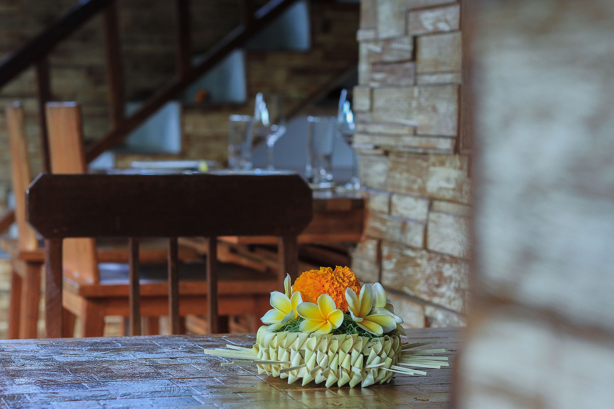 Фото Candy Villa by Pramana Villas