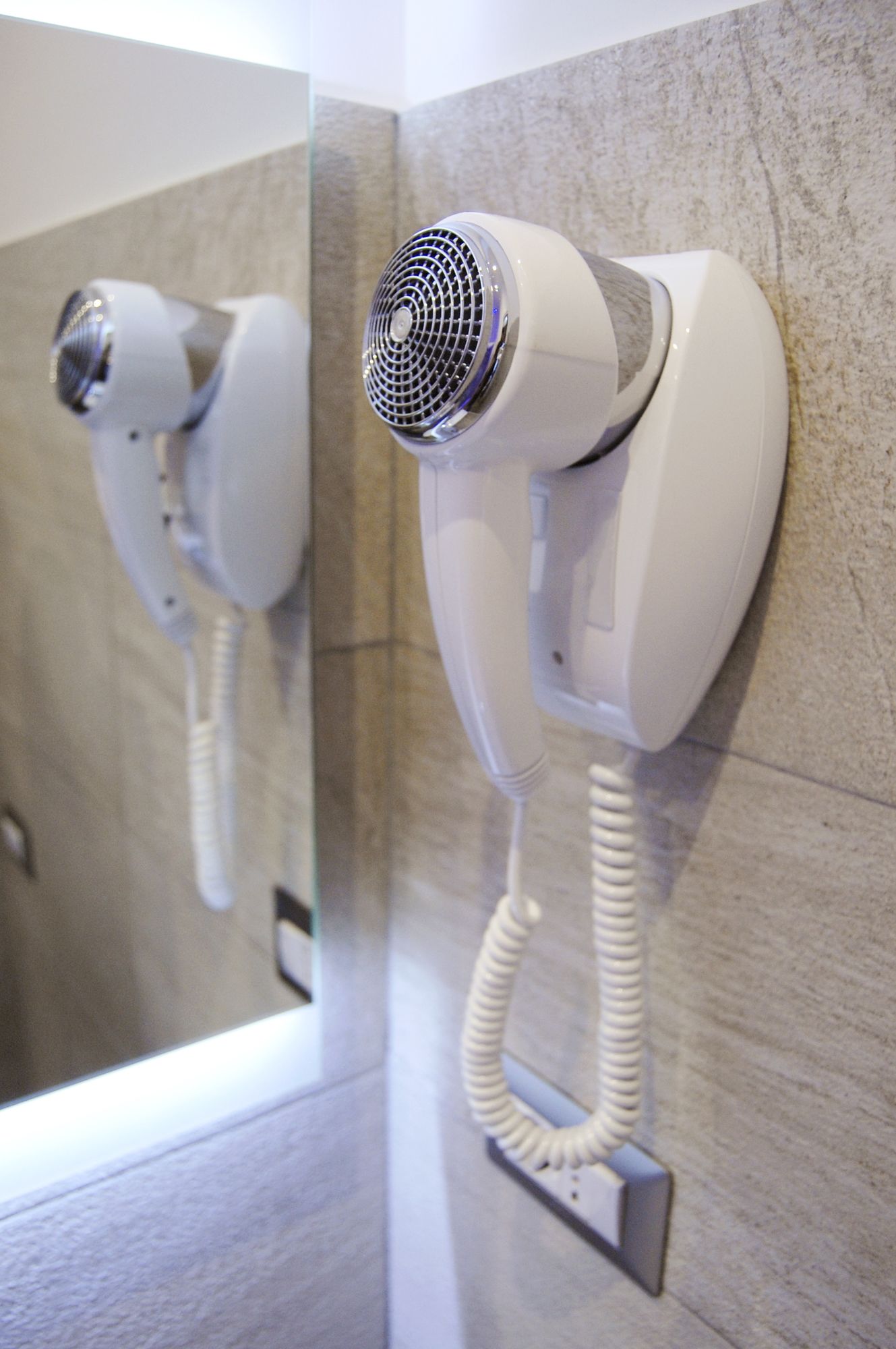 Фото Colonna Luxury Suites