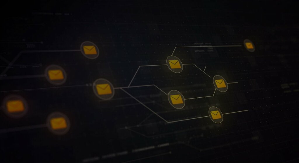 Organization of events Bian Agency, Adapazari, photo