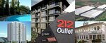 Haydar Akin Holding (İstanbul, Beykoz, Rüzgarlıbahçe Mah., Kavak Sok., 18), business center