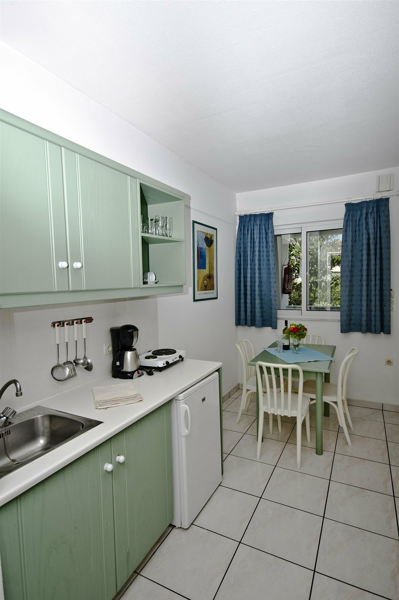 Фото Angela Hotel