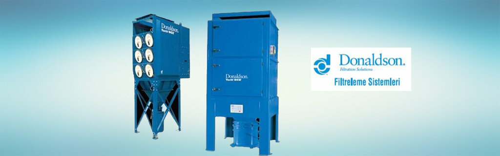 Hydraulic and pneumatic equipment R Kompresör Mak, Izmir, photo