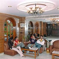 Фото Hotel Kanchandeep