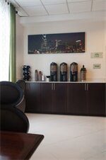 Фото Country Inn & Suites by Radisson, Nashville Airport, Tn