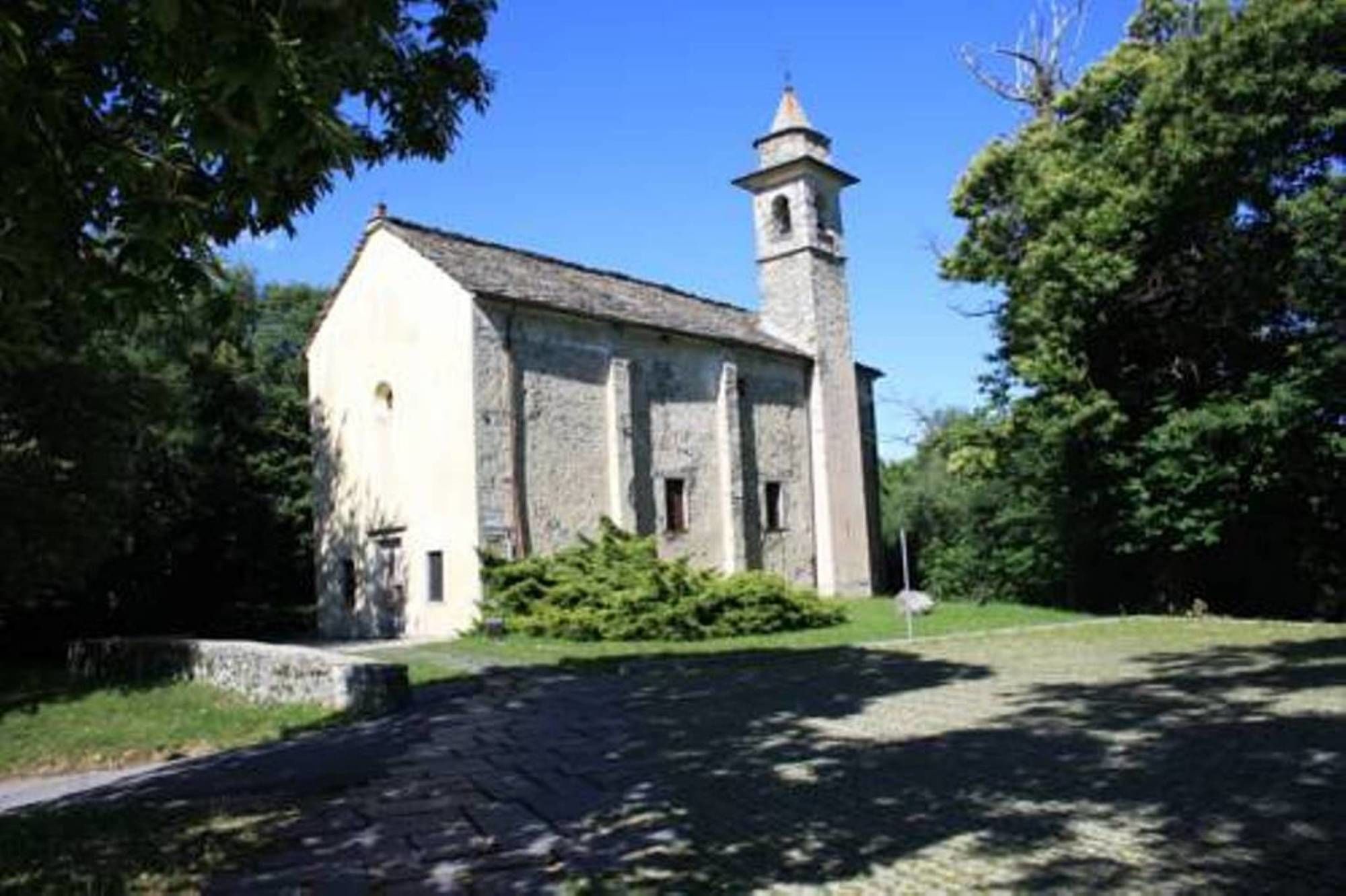 Фото Hotel Moderno