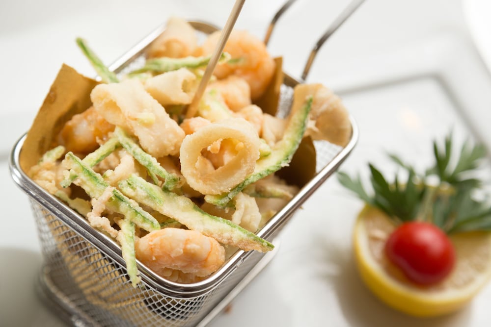 Фото Hotel Milton Rimini