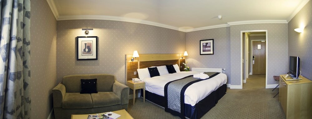 Фото Apollo Hotel