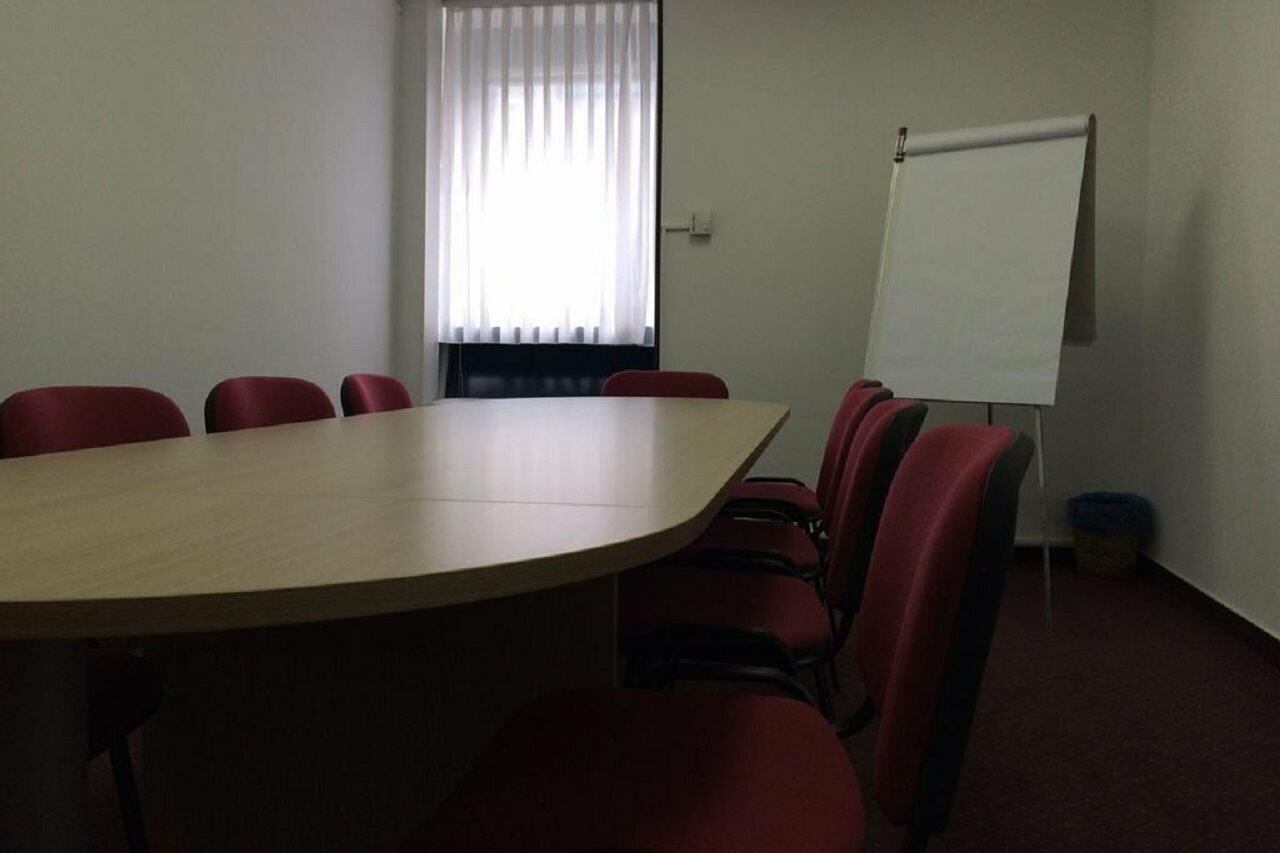 Фото Hotel Laguna