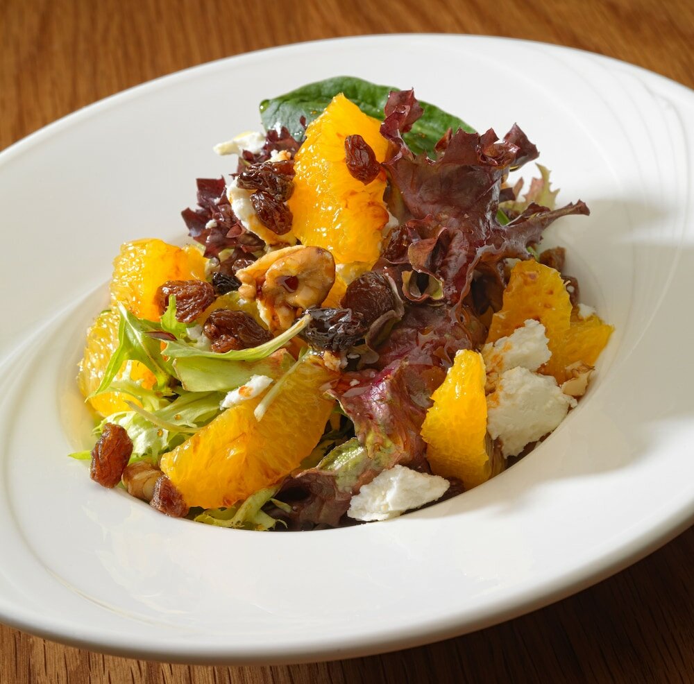 Фото H10 Villa de la Reina Boutique Hotel