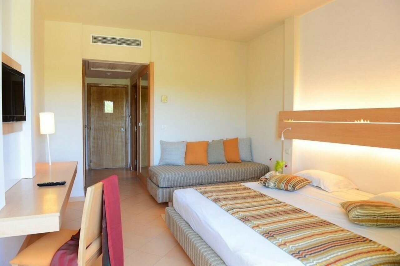 Фото Hotel Meninx Djerba