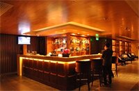 Фото Oakwood Premier Guangzhou