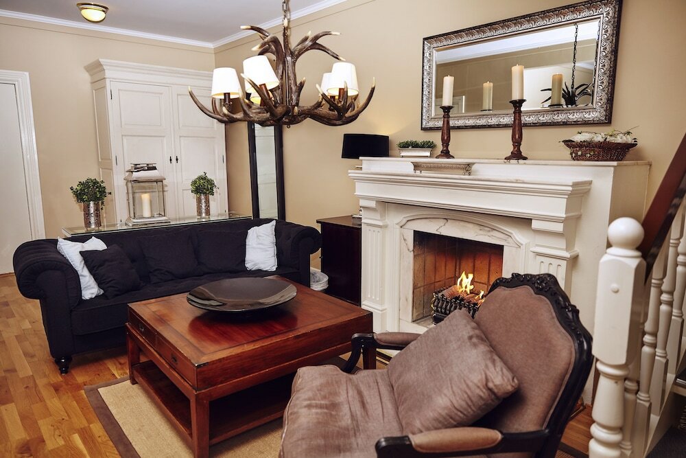 Фото Scandic Valdres