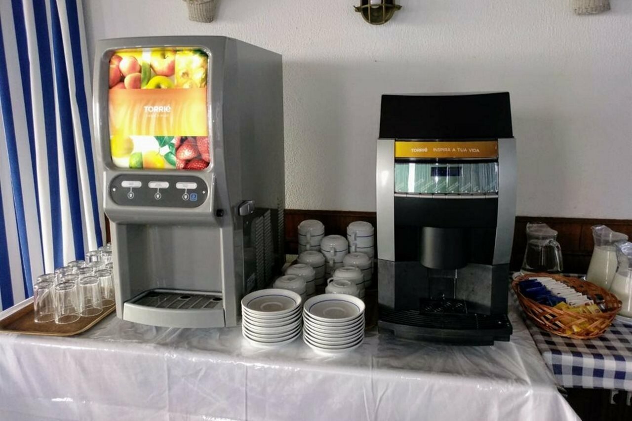 Фото Hotel Da Gale