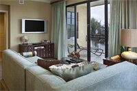 Фото Holiday Inn Club Vacations Sunset Cove Resort, an Ihg Hotel