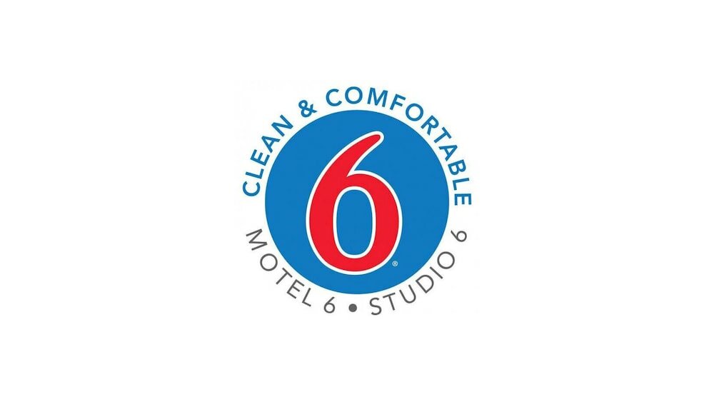 Фото Studio 6 Dallas, Tx - Northwest