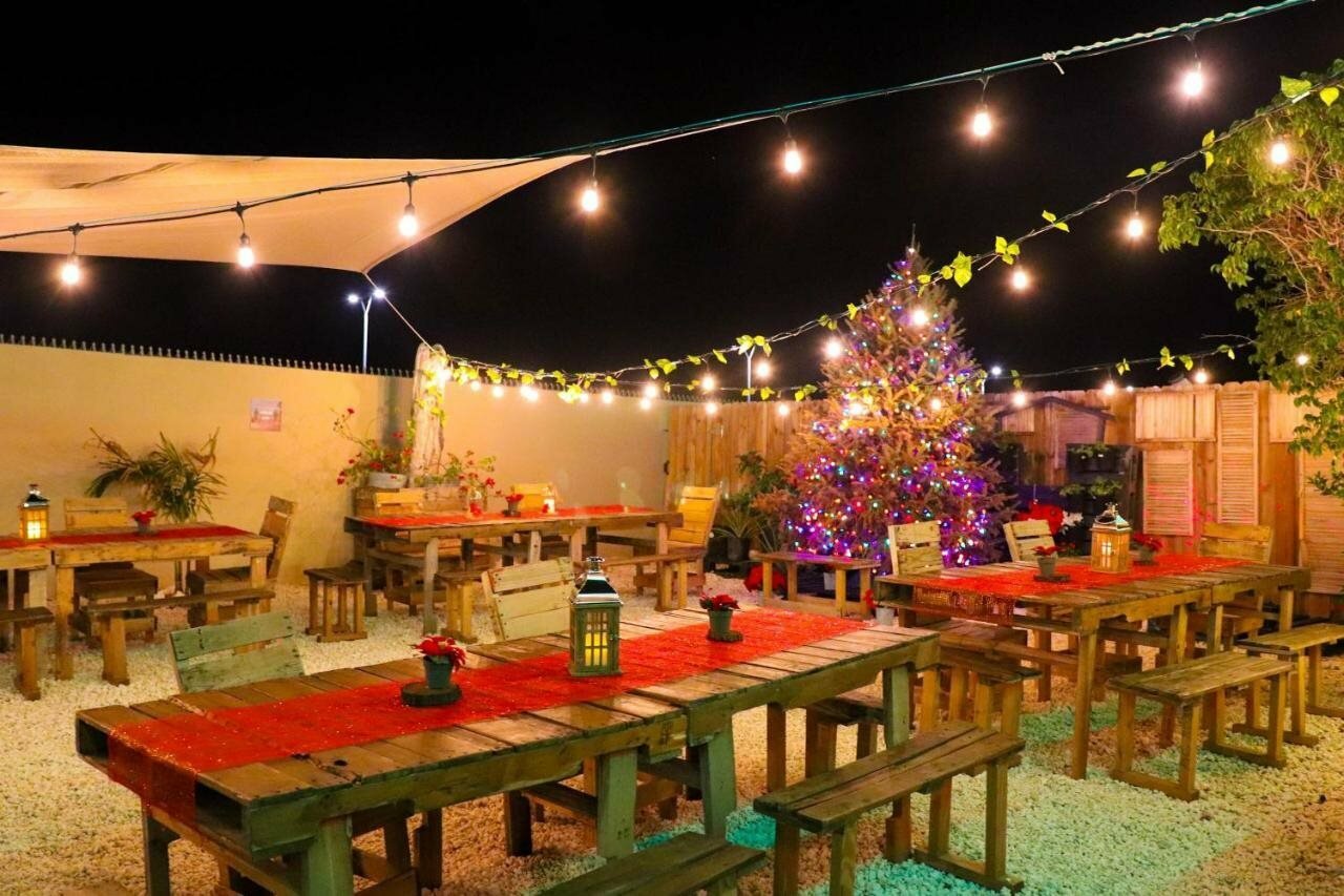 Фото Rh Boutique Hotel Aruba