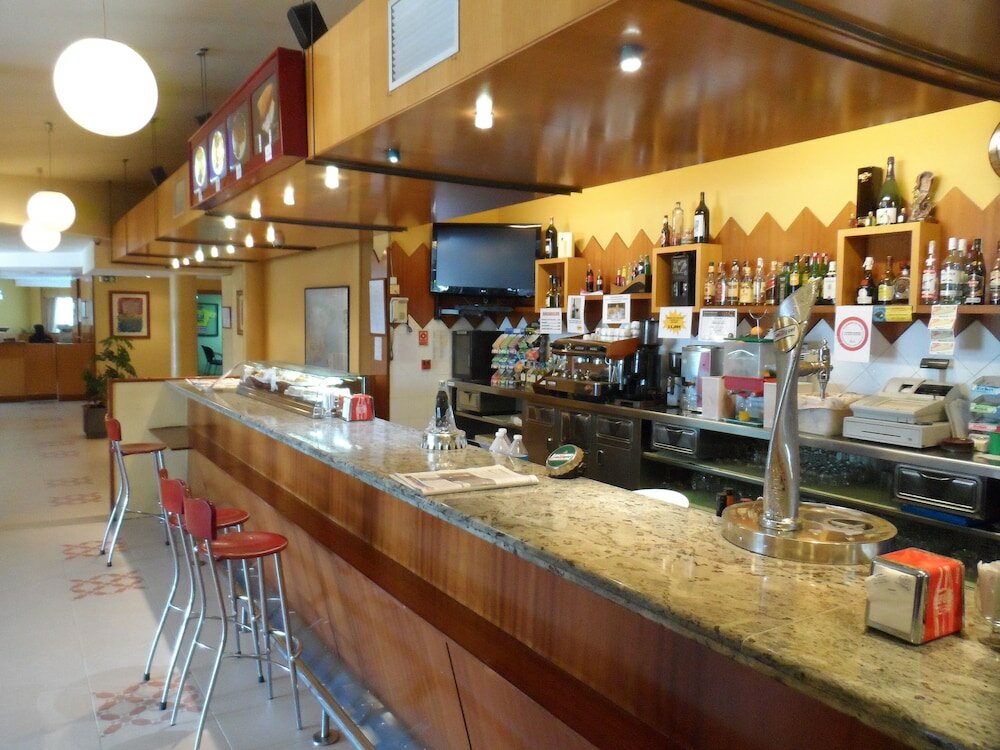 Фото Rey Arturo Burgos