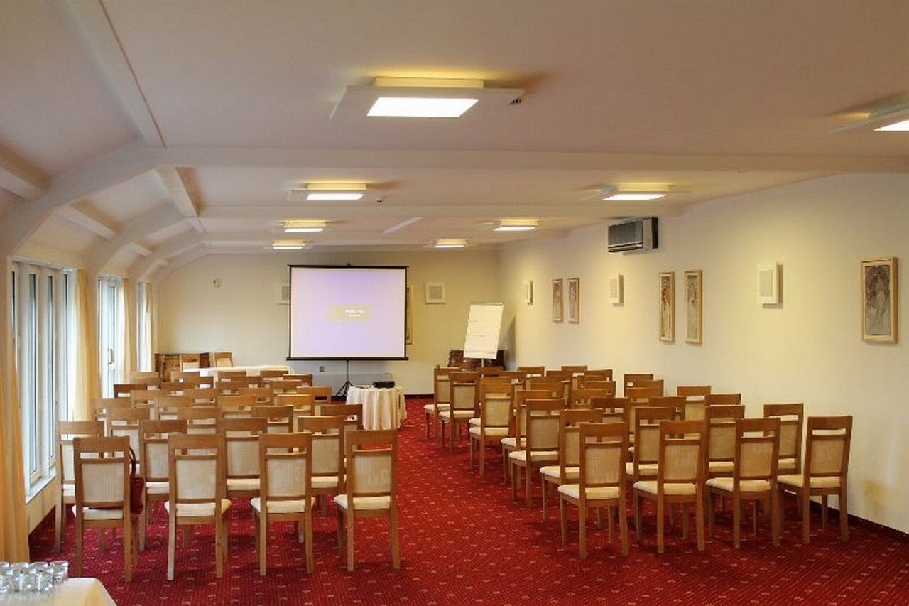 Фото 32822290152