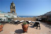 Фото L'Antico Convitto