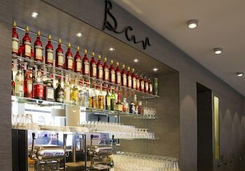 Фото Marc München