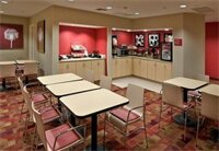 Фото TownePlace Suites by Marriott Panama City