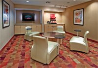 Фото TownePlace Suites by Marriott Panama City