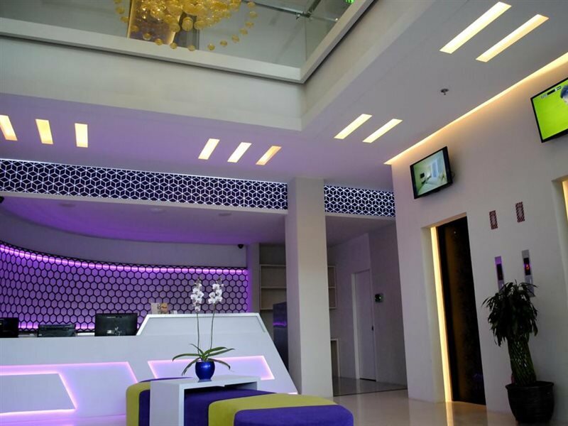 Фото Vio Westhoff