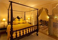 Фото Shahpura House
