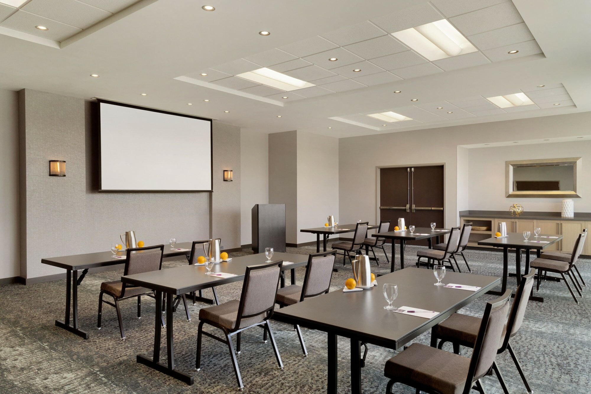 Фото Hyatt Place Niagara Falls