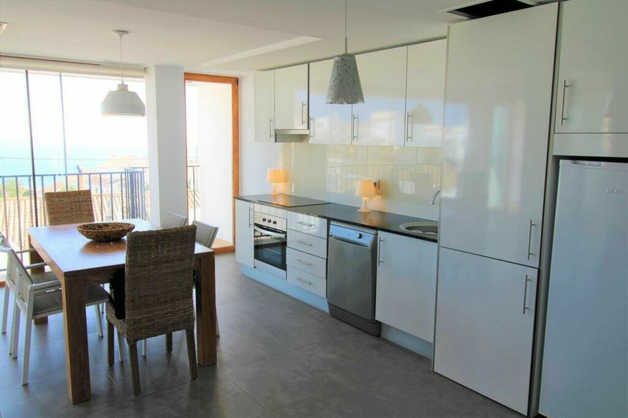 Фото Hostal Fornet