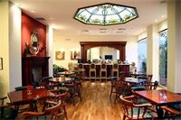 Фото Nafsika Palace