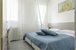 Easy Venice Room