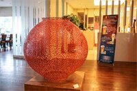 Фото Four Points by Sheraton Seoul, Guro