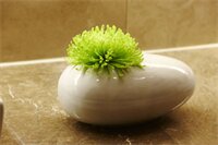 Фото Four Points by Sheraton Seoul, Guro